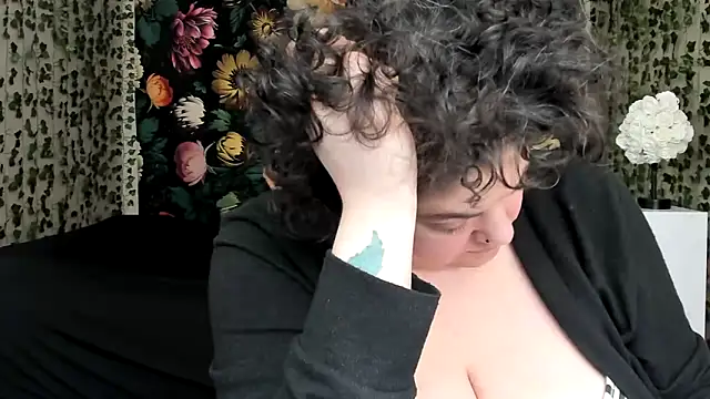 Sembang XXX Secara Langsung Exxxotic_Melons