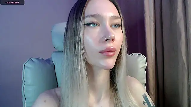 Онлайн чат XXX Des_ch