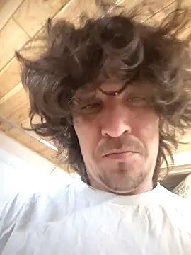 Lilsmokeshow017's Webcam Show