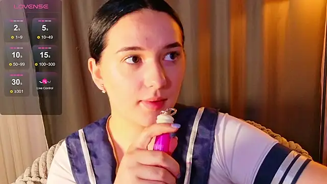 Grand_VitaのライブXXXチャット