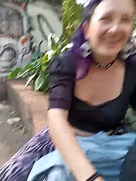 sophie_bangerのライブXXXチャット