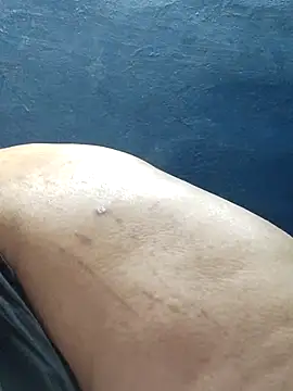 tamilthanushri Live XXX-Chat