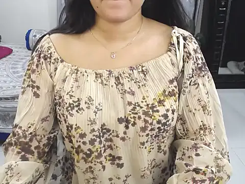 Ridiha_Pari লাইভ XXX চ্যাট