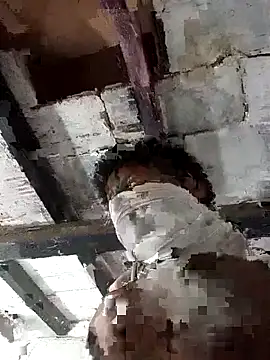 Angel23cm1 Chat XXX in diretta