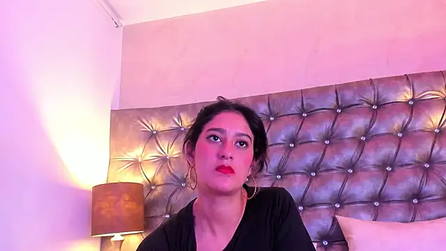 JulietaWales: απευθείας συνομιλία ΧΧΧ