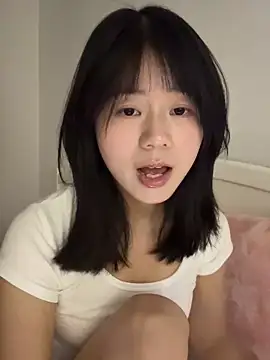 Nana-3 网络视讯表演