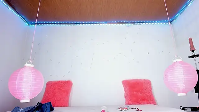 Živý XXX chat karol_kane