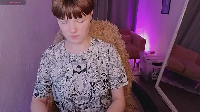 _DreamLuna1_ 现场XXX聊天