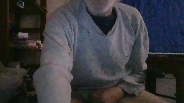 Charliebraum1974 Chat XXX live