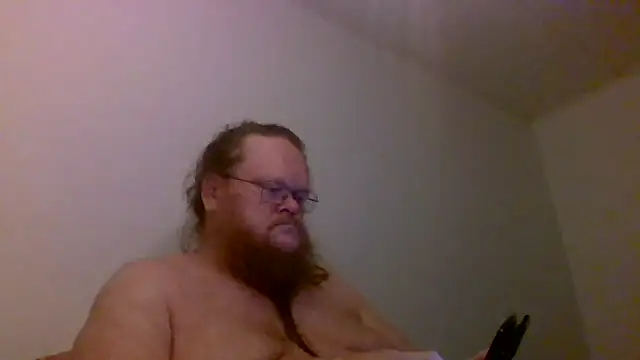 Kaappi1967: διαδικτυακό σόου στην κάμερα