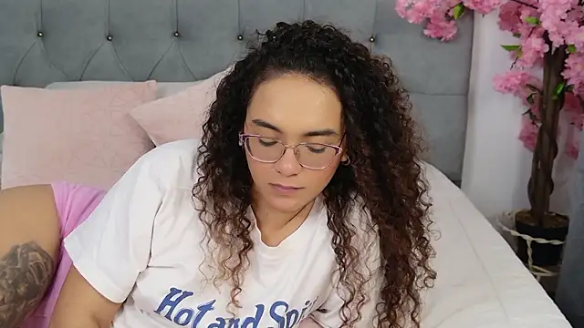 Taylor_Tina 现场XXX聊天