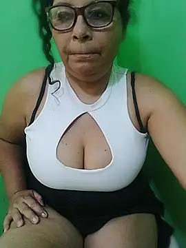 Amarantha25 Live XXX-chat