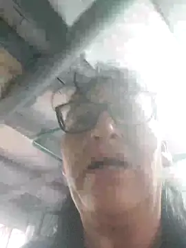 clarita_01 Chat XXX live