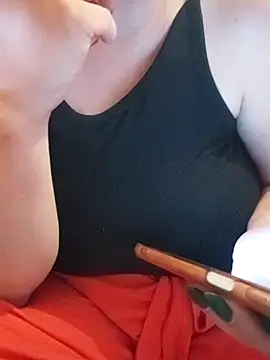 sevimlikelebek29's Live XXX Chat