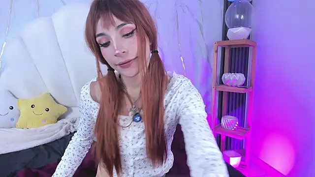 Damiian20_ Live XXX Chat