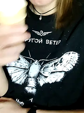 Aashikalaa Live XXX-chat