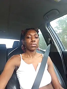 oliviaprettypussy: διαδικτυακό σόου στην κάμερα