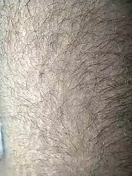 jellydicks' Webcam Show