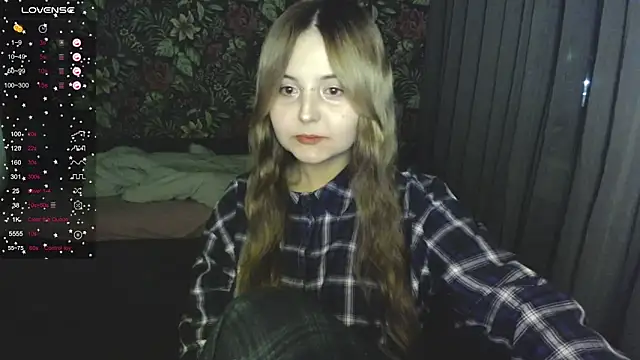 vendymories 라이브 XXX 채팅