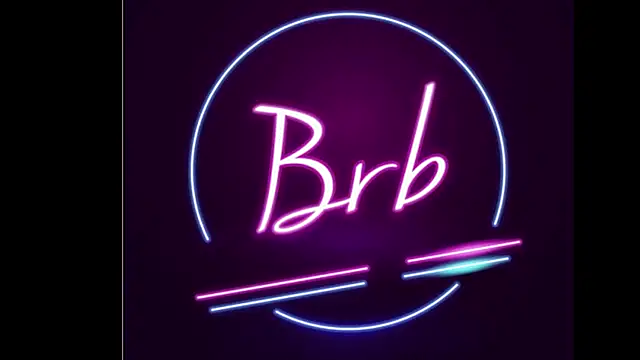 annie_vega17_ 现场XXX聊天