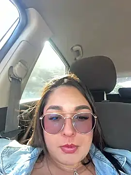 CelesteBrucee Live XXX Chat