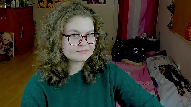 Sashy_Wayn Live XXX chat