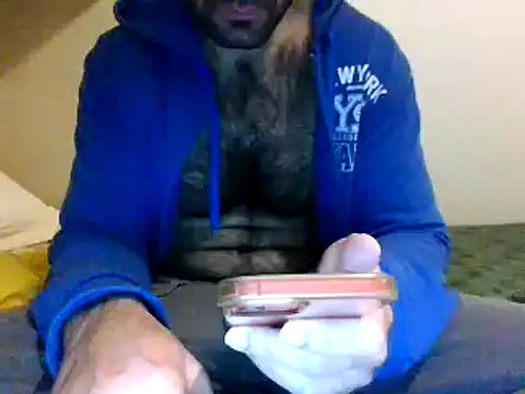 Chat XXX Live coppai200