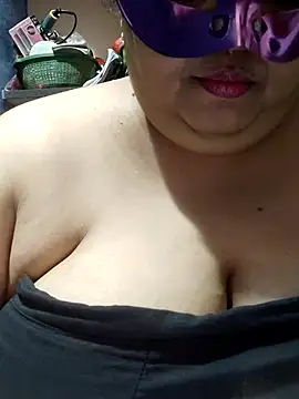 tamilthanushri 现场XXX聊天