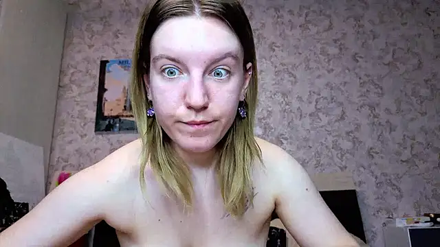 Chatroom XXX en direct de Baiambel_Mi