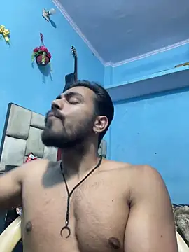 XXX chat uživo modela fireboyyyyy