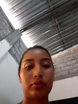 Genesis_18_'s Webcam Show