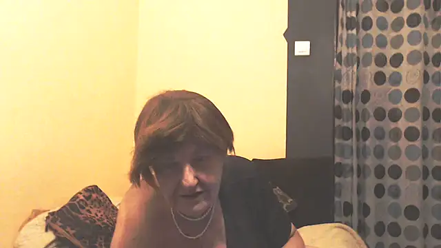 MioritaHard: онлайн-секс-чат