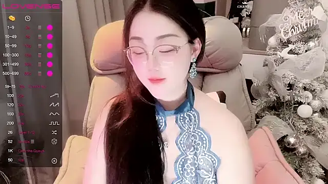 Monica-666888- live XXX chat