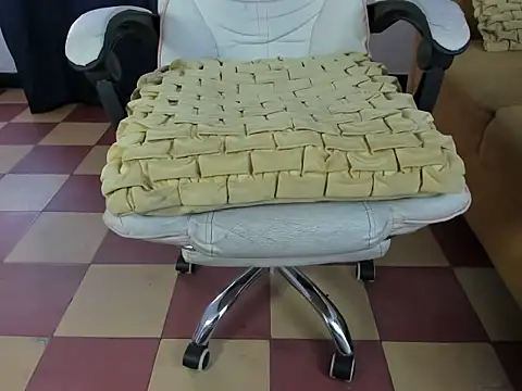 Chatroom XXX en direct de Andres_sant_