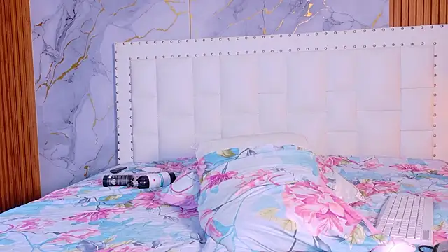 kinkylittlegirll Obrolan Langsung XXX