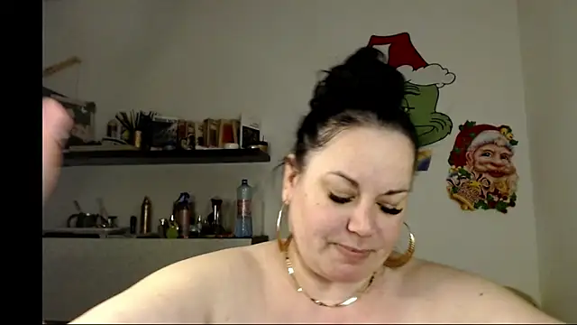 andreea2011's Live XXX Chat