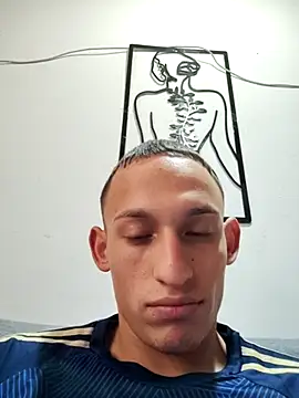 Онлайн чат XXX Masterblue_hot