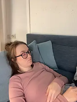 Persephone_Kore live XXX chat