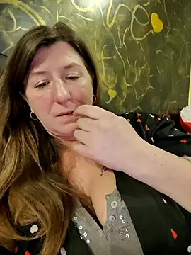 Natali_UA's Live XXX Chat