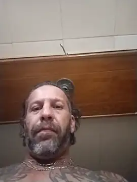 AceticPinscher: απευθείας συνομιλία ΧΧΧ