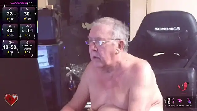 bebitzu Live XXX-Chat