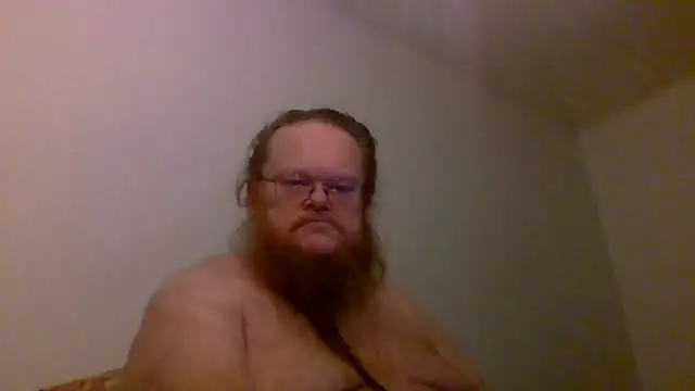 Show Webcam de Kaappi1967