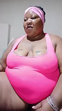 Chat XXX en directo de XSEXYBBW69X