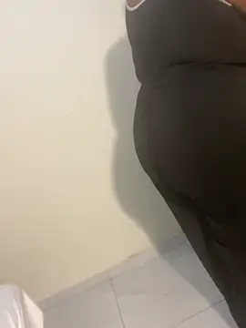 Cardiebae89: απευθείας συνομιλία ΧΧΧ