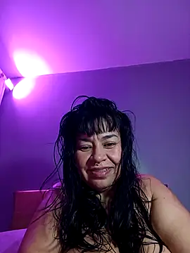 karlablue_ 라이브 XXX 채팅