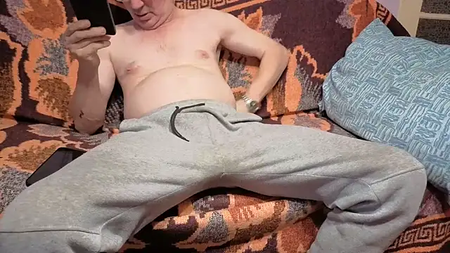 Онлайн чат XXX cumloverboyxx69