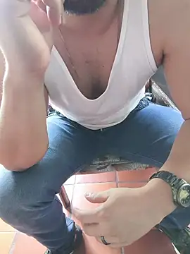 Онлайн чат XXX Blanco2023