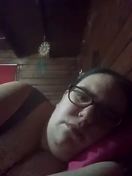 Gatitabuena90's Live XXX Chat