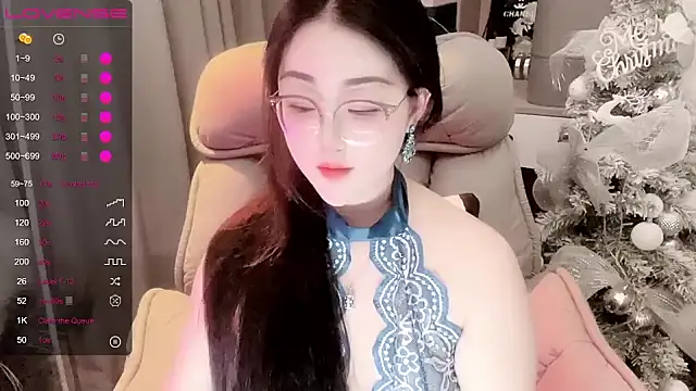 Czat XXX na żywo – Monica-666888-