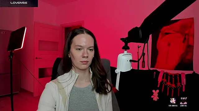 Goddess_of_Fertility 现场XXX聊天